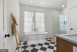 274 Beaumont Drive - Photo 49