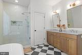 274 Beaumont Drive - Photo 50