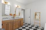 274 Beaumont Drive - Photo 53