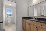 274 Beaumont Drive - Photo 54