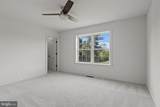 274 Beaumont Drive - Photo 58