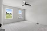 274 Beaumont Drive - Photo 59