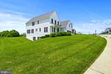 274 Beaumont Drive - Photo 60