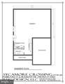 274 Beaumont Drive - Photo 62
