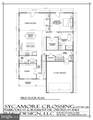 274 Beaumont Drive - Photo 63