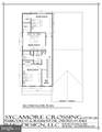 274 Beaumont Drive - Photo 64