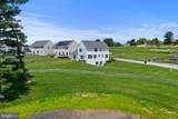 274 Beaumont Drive - Photo 69