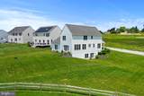 274 Beaumont Drive - Photo 70