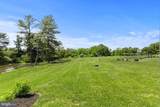 274 Beaumont Drive - Photo 72