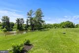 274 Beaumont Drive - Photo 73