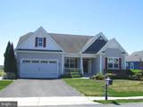 29569 Patrick Henry Circle - Photo 1