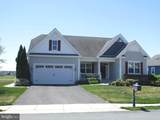 29569 Patrick Henry Circle - Photo 2