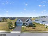 29569 Patrick Henry Circle - Photo 3