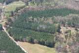  Dabney House Rd. - (Tract: Pittsylvania Compton-1) - Photo 1