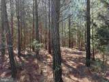  Dabney House Rd. - (Tract: Pittsylvania Compton-1) - Photo 10