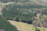  Dabney House Rd. - (Tract: Pittsylvania Compton-1) - Photo 11