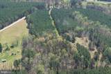  Dabney House Rd. - (Tract: Pittsylvania Compton-1) - Photo 12