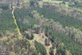  Dabney House Rd. - (Tract: Pittsylvania Compton-1) - Photo 3