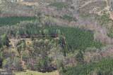  Dabney House Rd. - (Tract: Pittsylvania Compton-1) - Photo 5