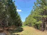  Dabney House Rd. - (Tract: Pittsylvania Compton-1) - Photo 6