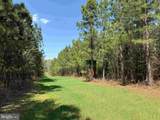  Dabney House Rd. - (Tract: Pittsylvania Compton-1) - Photo 7