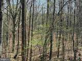  Dabney House Rd. - (Tract: Pittsylvania Compton-1) - Photo 8
