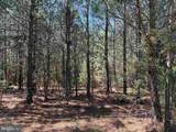  Dabney House Rd. - (Tract: Pittsylvania Compton-1) - Photo 9
