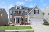 12562 Vincents Way - Photo 1