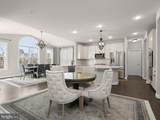 12562 Vincents Way - Photo 12