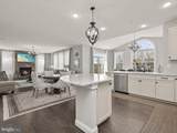 12562 Vincents Way - Photo 13