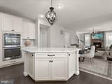 12562 Vincents Way - Photo 14