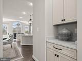 12562 Vincents Way - Photo 15