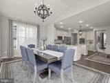 12562 Vincents Way - Photo 18