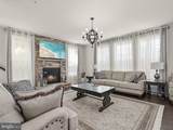 12562 Vincents Way - Photo 19