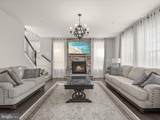 12562 Vincents Way - Photo 2