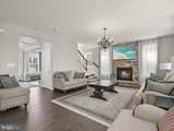 12562 Vincents Way - Photo 22