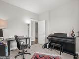 12562 Vincents Way - Photo 24