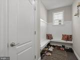 12562 Vincents Way - Photo 25