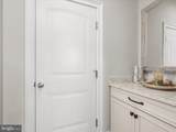 12562 Vincents Way - Photo 26