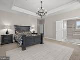 12562 Vincents Way - Photo 29