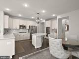 12562 Vincents Way - Photo 3