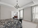 12562 Vincents Way - Photo 30