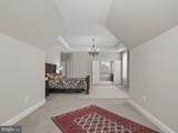 12562 Vincents Way - Photo 32
