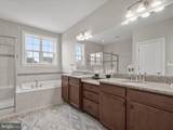 12562 Vincents Way - Photo 33