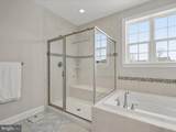 12562 Vincents Way - Photo 34