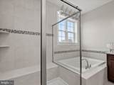 12562 Vincents Way - Photo 35