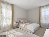 12562 Vincents Way - Photo 36