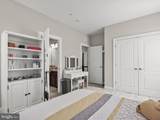 12562 Vincents Way - Photo 37