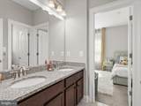 12562 Vincents Way - Photo 38