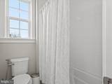 12562 Vincents Way - Photo 39